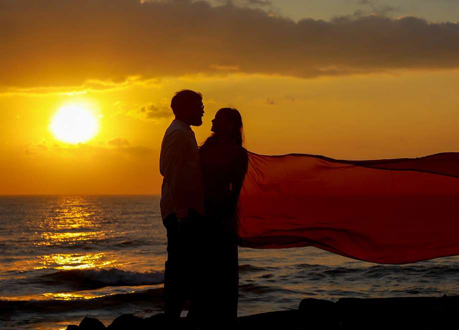 Wedding Photographers,wedding photography,Pre wedding photoshoots,candid photography,wedding photoshoots