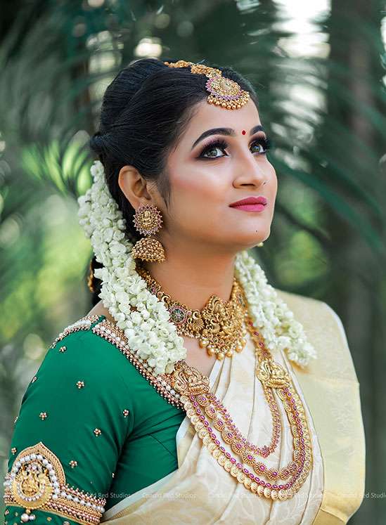 Wedding Photographers,wedding photography,Pre wedding photoshoots,candid photography,wedding photoshoots