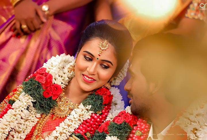 Wedding Photographers,wedding photography,Pre wedding photoshoots,candid photography,wedding photoshoots