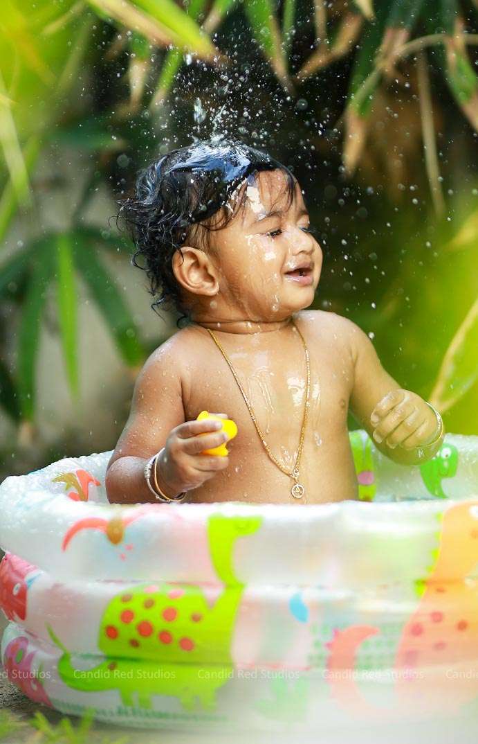 Wedding Photographers,wedding photography,Pre wedding photoshoots,candid photography,wedding photoshoots