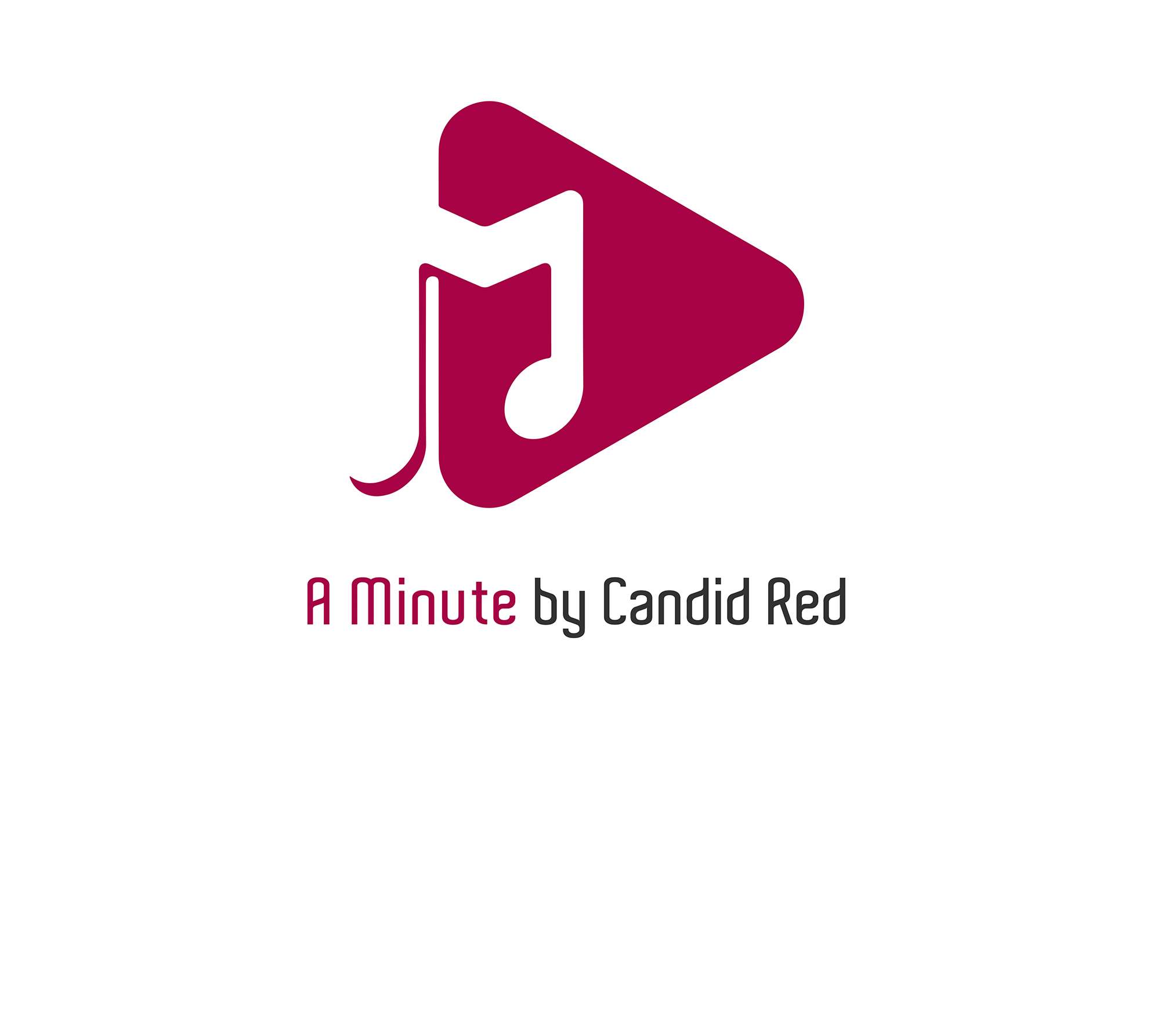 Wedding Photographers,wedding photography,Pre wedding photoshoots,candid photography,wedding photoshoots