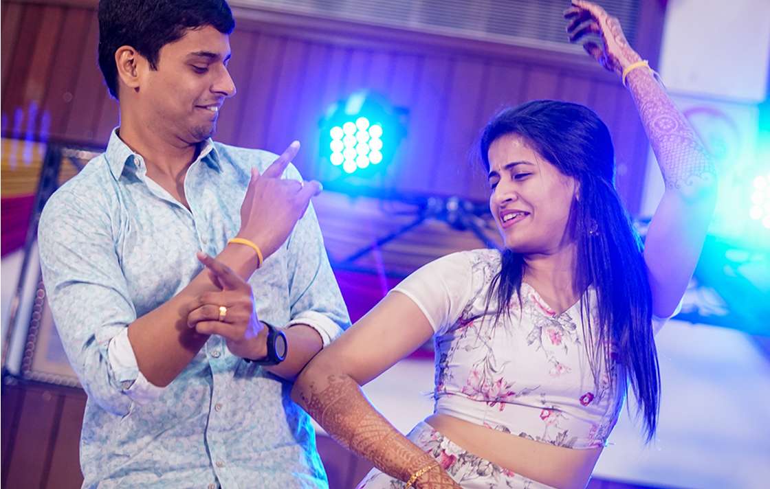 Wedding Photographers,wedding photography,Pre wedding photoshoots,candid photography,wedding photoshoots